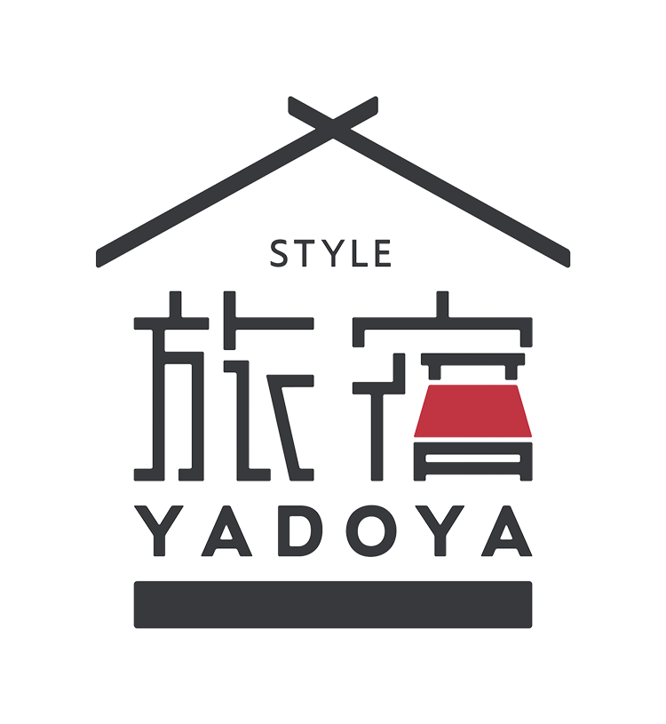 旅宿YADOYA -ヤドヤ-
